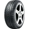 Image de Pneu Ovation W-586 ( 185/60 R14 82T )