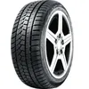 Image de Pneu Ovation W-586 ( 205/40 R17 84H XL )