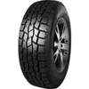 Image de Pneu Ovation VI-686 AT ( 265/70 R16 112T )