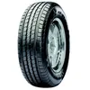 Image de Pneu Mirage HT172 ( 235/60 R16 100H )