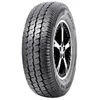 Image de Pneu Mirage MR200 ( LT195/65 R16C 104/102T )