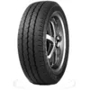 Image de Pneu Torque TQ7000 AS ( 215/70 R15C 109/107R 8PR )