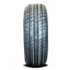Image de Pneu Torque TQ025 ( 175/70 R13 82T )