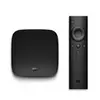 Image de Adaptateur smart tv mi box 4k 8 gb 2 gb ram hdr noir en occasion ou reconditionné