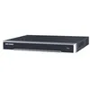 Image de Hikvision DS-7600NI-K2/P Series DS-7616NI-K2/16P - Standalone NVR - 16 canaux - en rÃ©seau