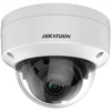 Image de CamÃ©ra de SÃ©curitÃ© Hikvision Value DÃ´me 5MP 2.8mm ExtÃ©rieure IP67 - DS-2CE57H0T-VPITF(2.8mm)(C)