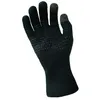 Image de Gants Dexshell Thermfit Neo - Noir - Xl