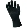 Image de Gants longs Dexshell Thermfit Neo XL