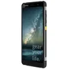 Image de RugGear RG850 5.99" Double SIM Android 8.1 4G USB Type-C 3 Go 32 Go 4000 mAh Noir