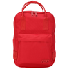 Image de Sac a dos Skechers  Saint Louis Backpack P28753025