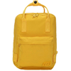 Image de Sac a dos Skechers  Saint Louis Backpack P28753030