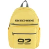 Image de Sac a dos Skechers  Downtown Backpack P24361041