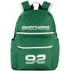 Image de Sac a dos Skechers  Downtown Backpack P24361038