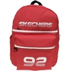 Image de Sac a dos Skechers  Downtown Backpack P24361036