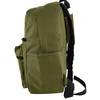 Image de Sac a dos Skechers  Downtown Backpack P24361039