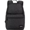 Image de Sac a dos Skechers  Pasadena City Mini Backpack P24361001