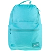 Image de Sac a dos Skechers  Pasadena City Mini Backpack P24361003
