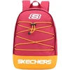 Image de Sac a dos Skechers  Pomona Backpack P24361004