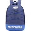 Image de Sac a dos Skechers  Pomona Backpack P24361007