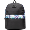 Image de Sac a dos Skechers  San Diego Backpack P28704822