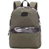 Image de Sac a dos Skechers  San Diego Backpack P24361009