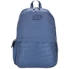 Image de Sac a dos Skechers  Santa Clara Backpack P24361011