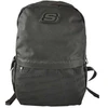 Image de Sac a dos Skechers  Santa Clara Backpack P24361010