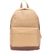Image de Sac a dos Skechers  Denver Backpack P24361018