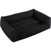 Image de Panier Pour Chien Xl Noir