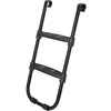 Image de Ãchelle De Trampoline AntidÃ©rapante, 76 Cm