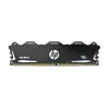 Image de HP V6 module de mÃ©moire 8 Go 1 x 8 Go DDR4 288-pin DIMM