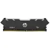 Image de HP V8 module de mÃ©moire 8 Go 1 x 8 Go DDR4 288-pin DIMM