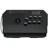 Image de Arcade Joystick Drone 2 pour PS5/PS4/PC Noir et gris en occasion ou reconditionné