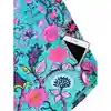 Image de Collants Cycology  Secret Garden Women's  MTB Jersey P26242708