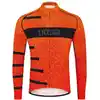 Image de Vestes techniques Cycology  Inspire Lightweight Long Sleeve Summer J P31741183