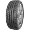 Image de Tracmax S210 205/55R16 94H
