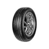 Image de Pneu TRACMAX ICE-PLUS S210 205 40 R17 84/V