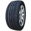 Image de Pneu Tracmax Snowpower 2 S210 ( 225/55 R17 101V XL )