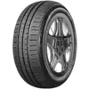 Image de Pneu TRACMAX X-PRIVILO TX2 175 60 R14 79/H