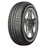 Image de Pneu Tracmax X Privilo TX2 ( 185/65 R15 88T )