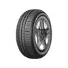 Image de Pneu TRACMAX X-PRIVILO TX2 195 70 R14 91/T