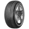 Image de Pneu TRACMAX X-PRIVILO TX1 195 50 R15 82/V