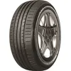 Image de Pneu Ã©tÃ© Tracmax X Privilo TX-1 195/55 R16 91V XL