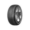 Image de Pneu TRACMAX X-PRIVILO TX1 205 60 R16 92/V