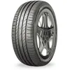 Image de Pneu Ã©tÃ© Tracmax X Privilo TX-3 195/45 ZR17 85W XL