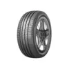 Image de Pneu TRACMAX X-PRIVILO TX3 245 40 R17 95/W