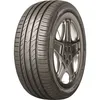 Image de Tracmax X Privilo TX3 255/45 R18 103Y XL