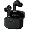 Image de Earphones Tws Qcy T19 (black)
