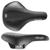 Image de Selle Royal Junior Unisex Froggy