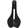 Image de Selle Royal Remed Athletic Sport